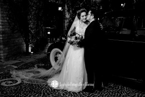 Claudia e Marcelo sinaliz-153