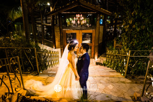 Claudia e Marcelo sinaliz-155