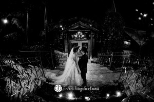 Claudia e Marcelo sinaliz-156