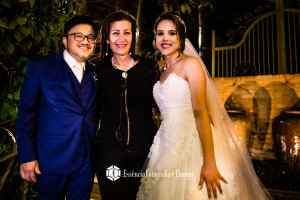 Claudia e Marcelo sinaliz-159