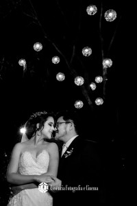 Claudia e Marcelo sinaliz-162