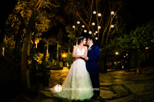 Claudia e Marcelo sinaliz-165