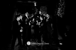 Claudia e Marcelo sinaliz-167