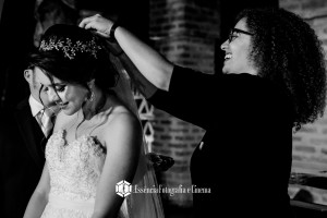 Claudia e Marcelo sinaliz-169