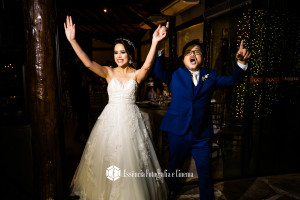 Claudia e Marcelo sinaliz-171