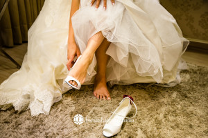 Claudia e Marcelo sinaliz-18