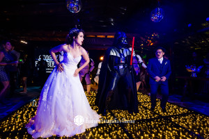 Claudia e Marcelo sinaliz-180