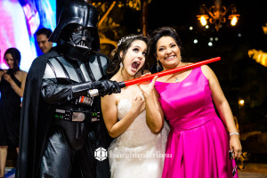 Claudia e Marcelo sinaliz-182