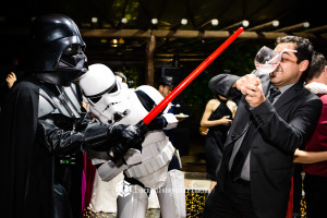 Claudia e Marcelo sinaliz-183