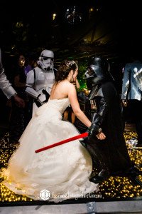 Claudia e Marcelo sinaliz-186