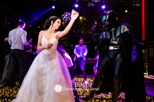 Claudia e Marcelo sinaliz-188