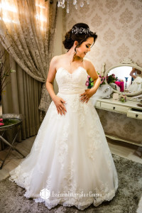 Claudia e Marcelo sinaliz-21