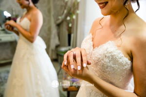 Claudia e Marcelo sinaliz-24