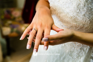 Claudia e Marcelo sinaliz-25