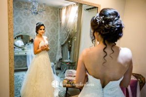 Claudia e Marcelo sinaliz-3