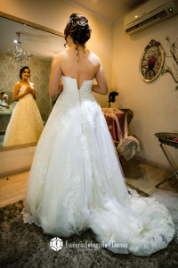 Claudia e Marcelo sinaliz-5