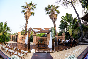 Claudia e Marcelo sinaliz-55