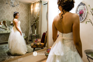 Claudia e Marcelo sinaliz-6