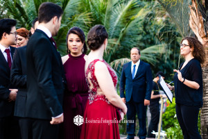 Claudia e Marcelo sinaliz-67