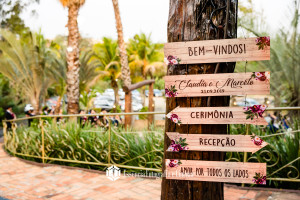 Claudia e Marcelo sinaliz-73