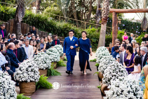 Claudia e Marcelo sinaliz-78