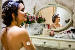 Claudia e Marcelo sinaliz-8