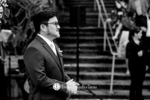 Claudia e Marcelo sinaliz-82