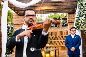 Claudia e Marcelo sinaliz-83