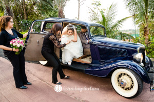 Claudia e Marcelo sinaliz-84