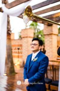 Claudia e Marcelo sinaliz-88