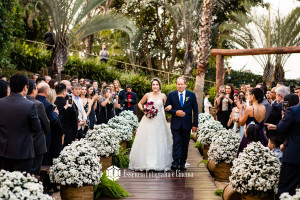 Claudia e Marcelo sinaliz-90