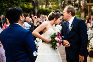 Claudia e Marcelo sinaliz-91