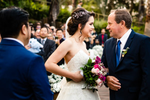 Claudia e Marcelo sinaliz-92