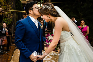 Claudia e Marcelo sinaliz-95