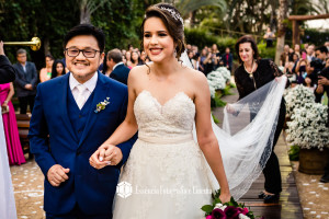 Claudia e Marcelo sinaliz-96