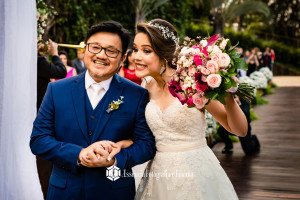 Claudia e Marcelo sinaliz-97