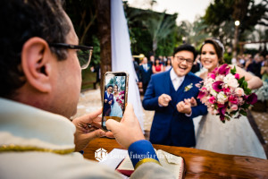 Claudia e Marcelo sinaliz-98