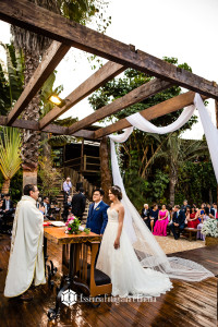 Claudia e Marcelo sinaliz-99