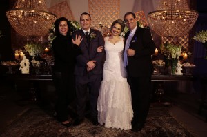 WhatsApp Image 2019-08-24 at 21.39.37