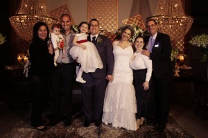 WhatsApp Image 2019-08-24 at 23.19.33