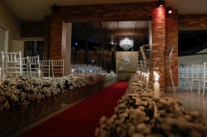 WhatsApp Image 2019-08-28 at 18.30.31