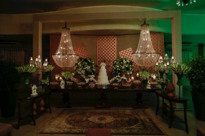 WhatsApp Image 2019-08-28 at 18.30.32