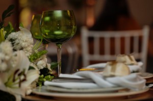 WhatsApp Image 2019-08-28 at 18.30.33