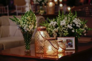 WhatsApp Image 2019-08-28 at 18.30.34