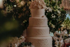 WhatsApp Image 2019-08-28 at 18.30.36