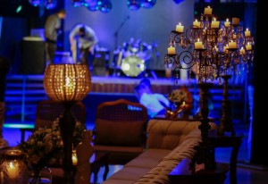 WhatsApp Image 2019-08-28 at 18.30.37 (1)