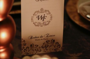 WhatsApp Image 2019-08-28 at 18.30.37