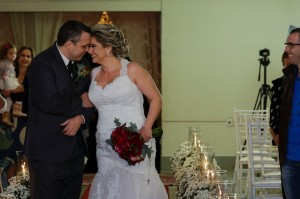 WhatsApp Image 2019-08-28 at 18.30.38 (1)