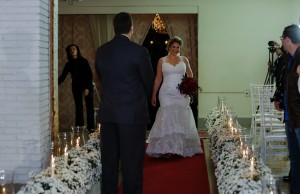 WhatsApp Image 2019-08-28 at 18.30.38