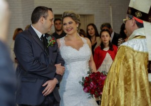 WhatsApp Image 2019-08-28 at 18.30.39 (1)